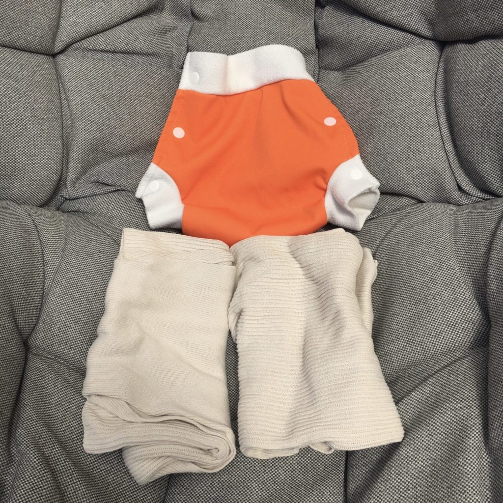 lange a nouer disana